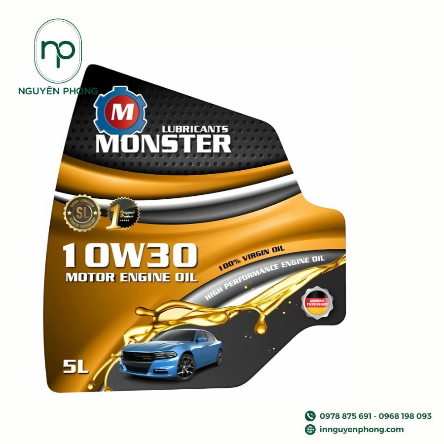 in-tem-nhan-dau-nhot-gia-re-tai-ha-noi